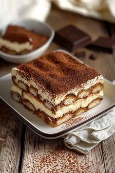 bánh
